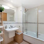 Apartment Atico Sotavento