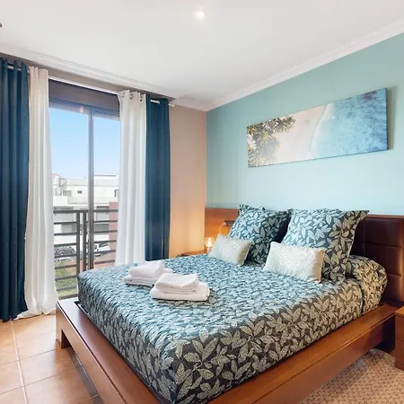 ático Sotavento La Tejita